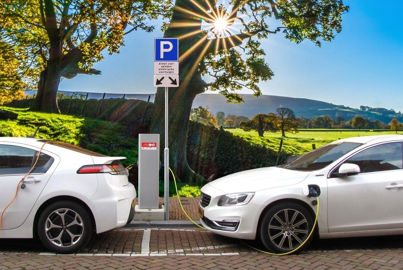 Charging kw allego schnellladestation rapid snelladen ladestationen fastned resaerch chargers ccs snellader electrek ecomento elektrische