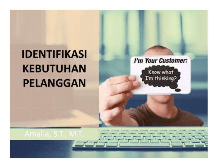 Know-Your-Customer Requirements Indonesia