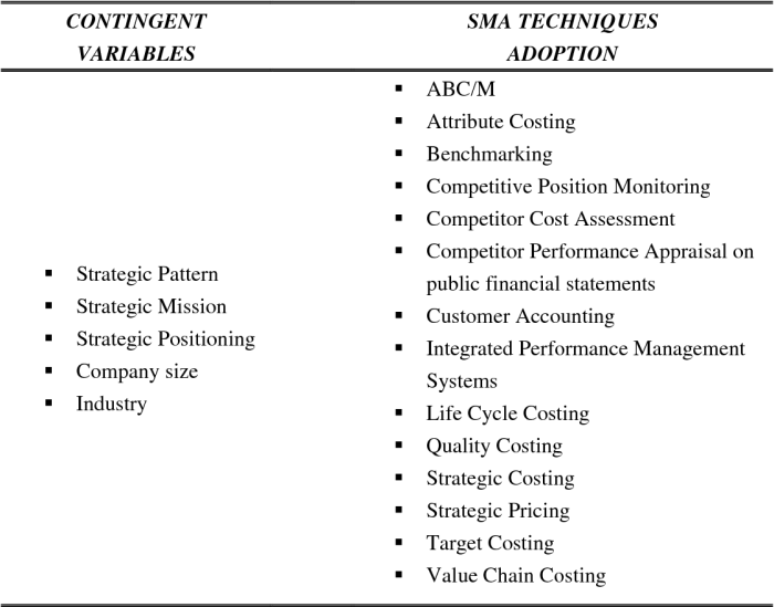 Accounting basis