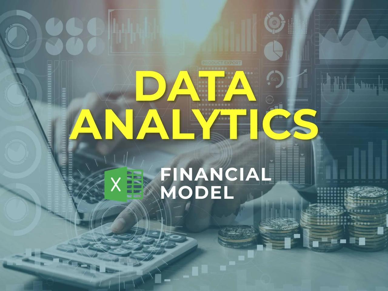 Analytics companies simplilearn jun