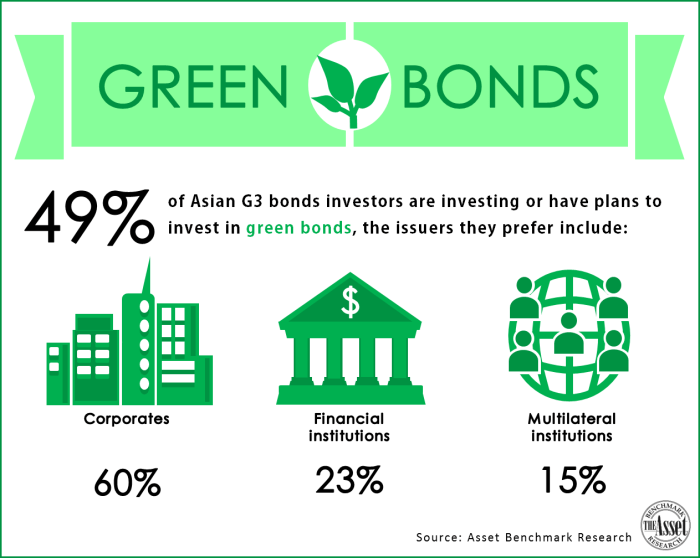 Green Bond Market Review