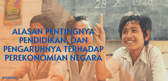 Pendidikan Finansial