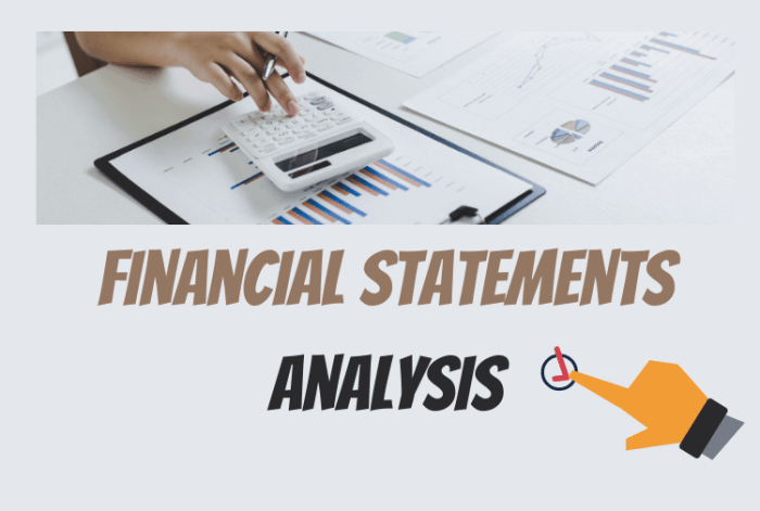 Financial analysis ratio example statement diagram ratios fourweekmba finance business accounting complete plan beginners