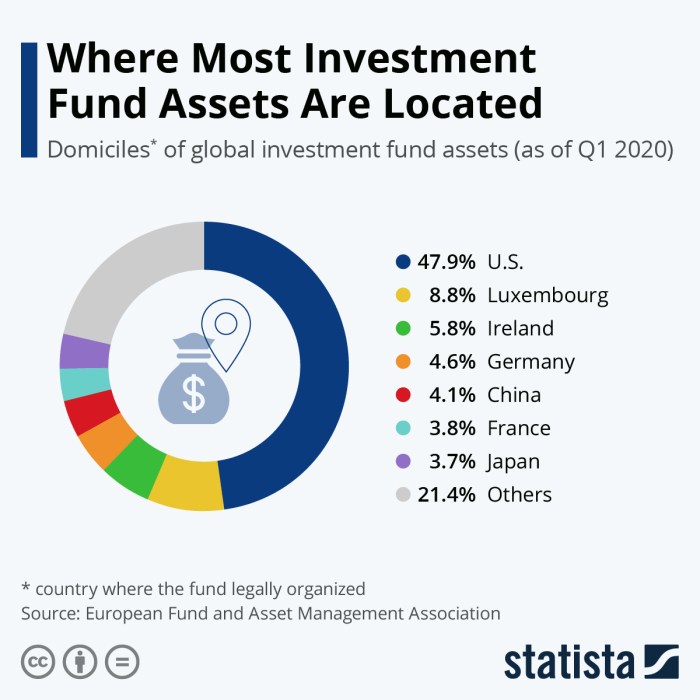 Investment Management Companies Review