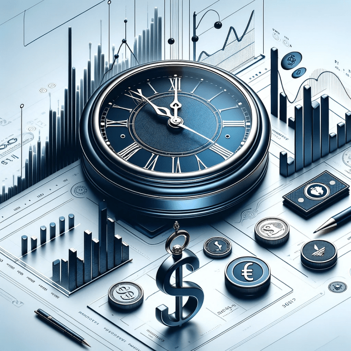 Corporate Tax Optimization Techniques