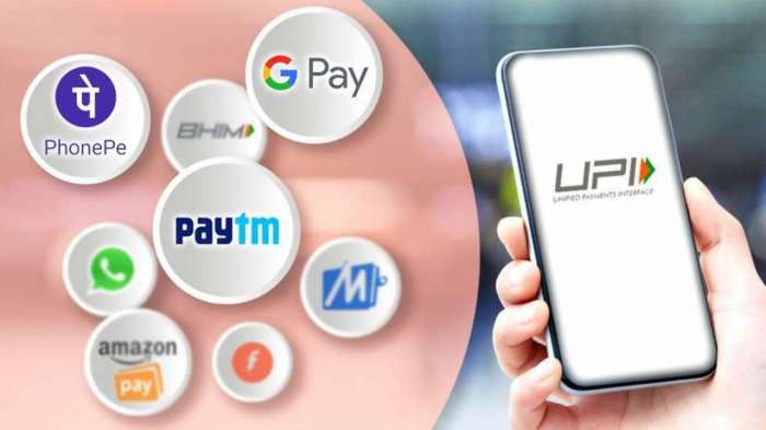 Online Payment Systems