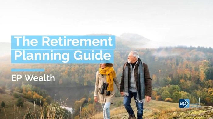 Retirement planning guide isbn ernst abebooks young