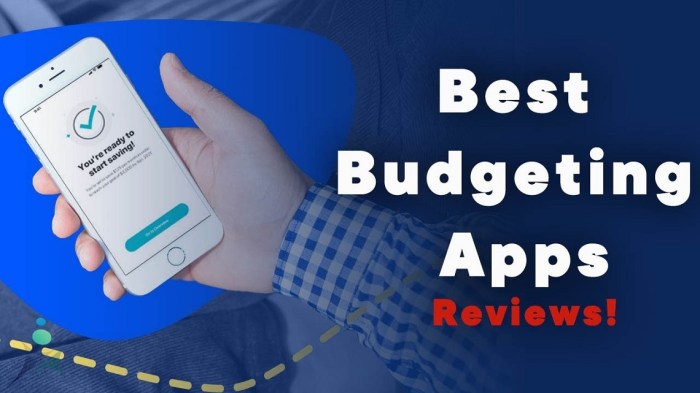 App sixteenths five blog budget why like