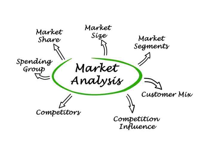 Financial analysis statement tools techniques