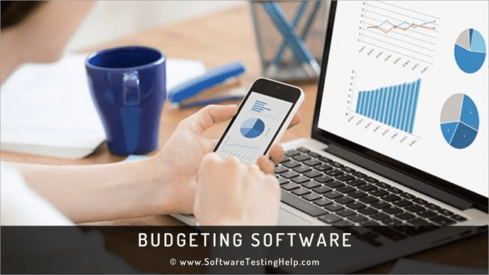 Budgeting financesonline