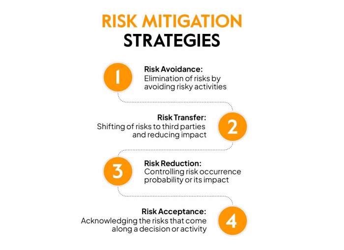 Risk Management Strategies Guide