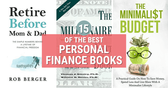 Financial planning books advisors kitces