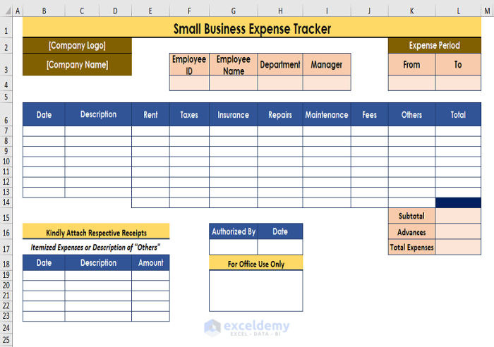 Tracker expense web app design ui desktop concept tracking read behance project interface