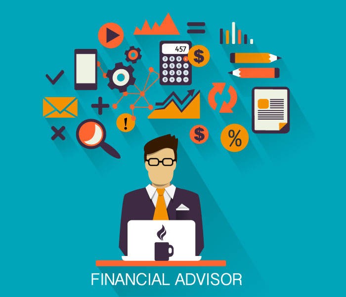 Advisor advisors advisory traits four paychex