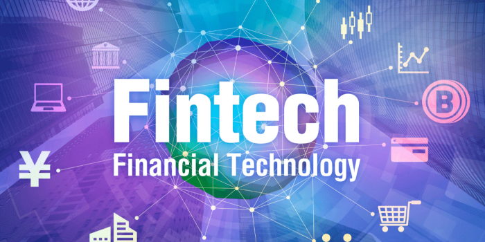 Fintech