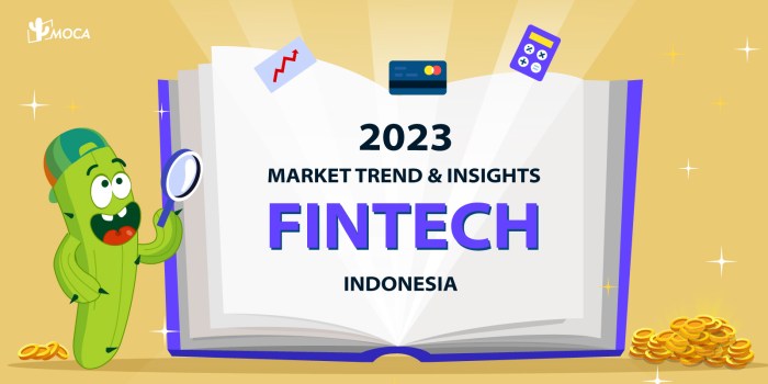 Indonesia fintech sg fintechnews