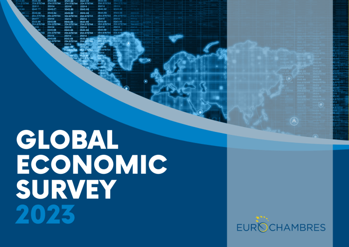 Economic Trends Forecast