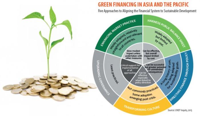 Finance sustainable deloitte risk swiss switzerland services directives details