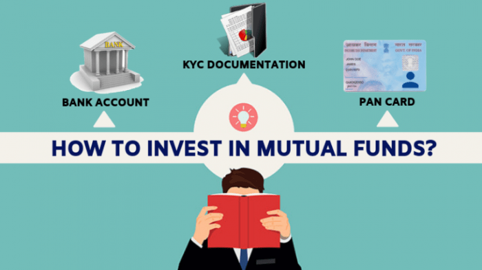 Mutual Fund Investment Tips