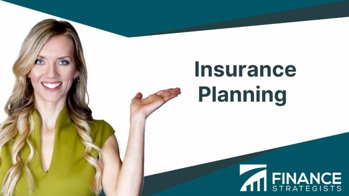 Life insurance types coverage basically term there two