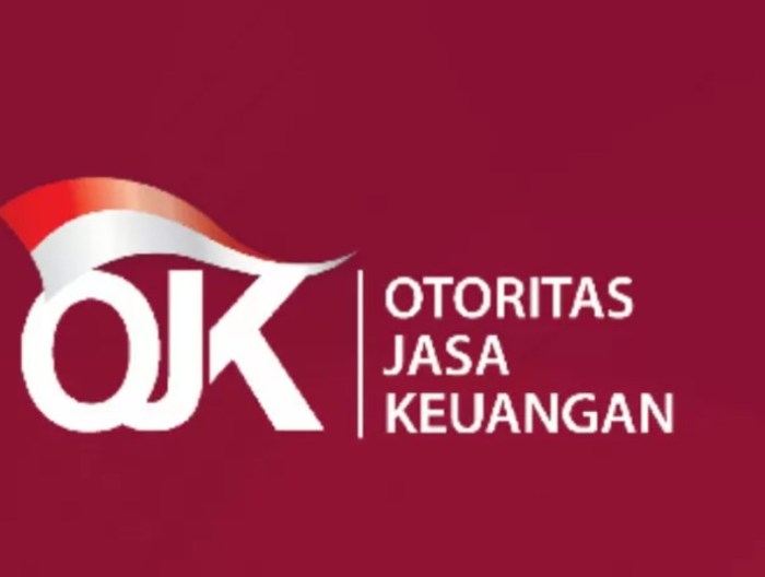 Otoritas Jasa Keuangan (OJK) Guide