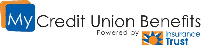 Credit Union Benefits Review