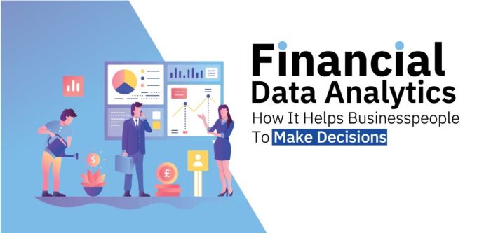 Data Analytics Finance Tools Review