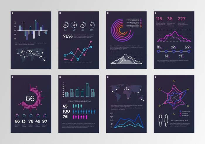 Financial Data Visualization Tools