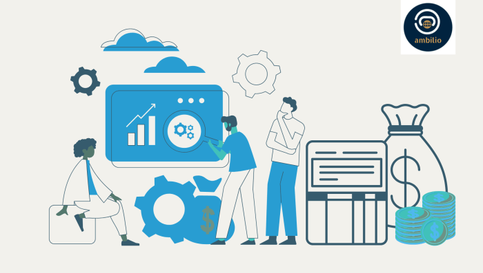 Investment Portfolio Optimization Techniques