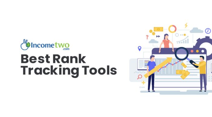 Investment Tracking Tools Review