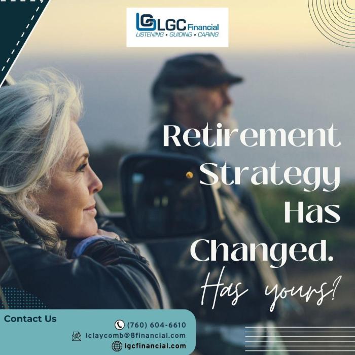 Retirement Savings Strategies Indonesia