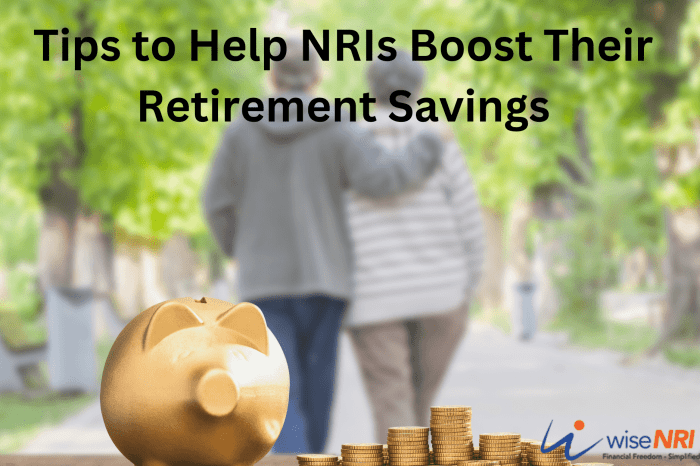 Retirement Savings Strategies Indonesia