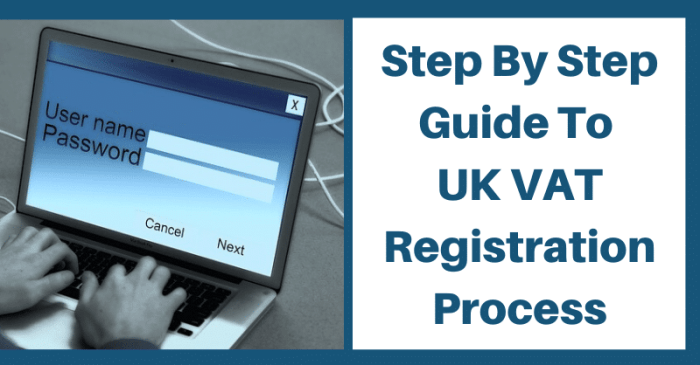 Vat registration uae