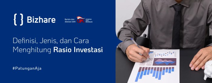 Investasi