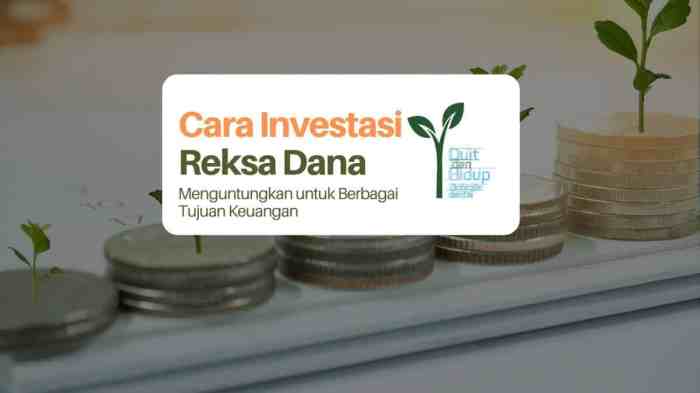 Dana reksa uang pasar investasi risiko pendapatan tetap campuran rdpu reksadana potensi finansialku saham mengenal komposisi surat keuangan perbandingan soal