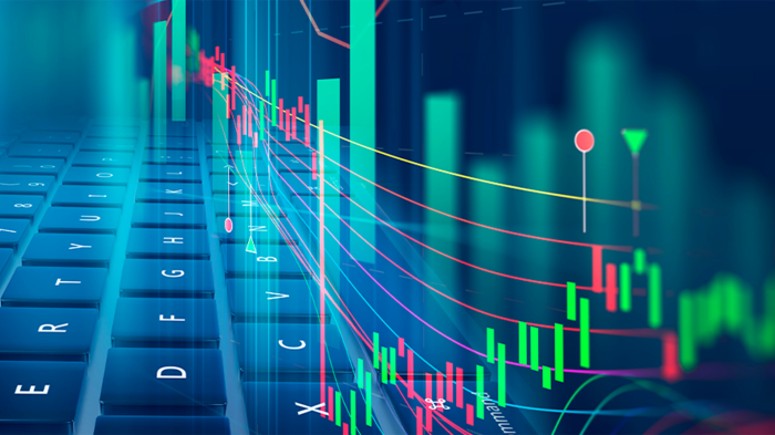 Crypto cryptocurrency bitcoin adoption countries usage statista currencies cash challenges did statcdn means owning coinmarketcap