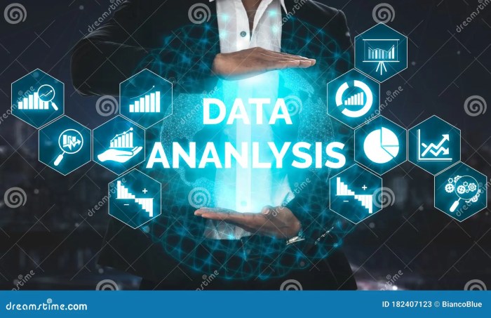 Data Analytics Finance Tools Review