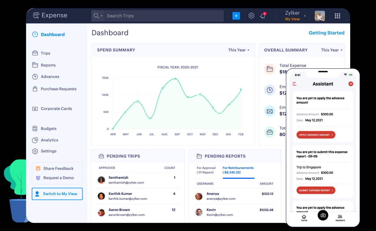 Expense budget finance personal app mint apps money tracking tools iphone software small budgeting tracker expenses business status track categories