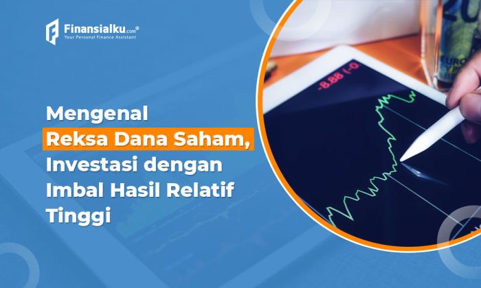 Investasi Reksa Dana Guide