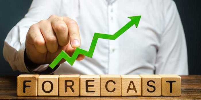 Cash forecasting practices accurate