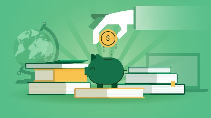 Financial Literacy Education