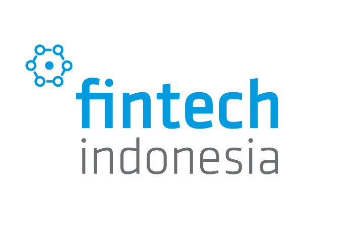 Fintech