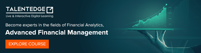 Financial Management Best Practices