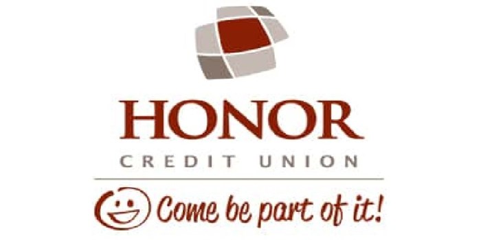 Credit Union Benefits Review