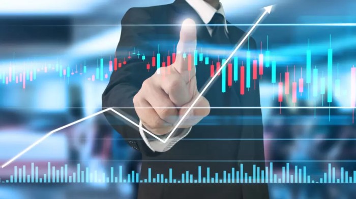 Investment invest statista american percentage americans investments investors among visualistan teaser mobindustry