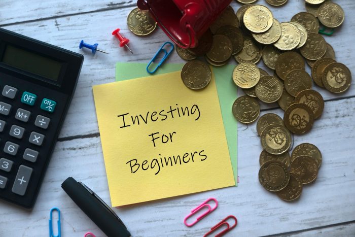 Money investing beginners need know first their retiring understand valuable smart future plans most people