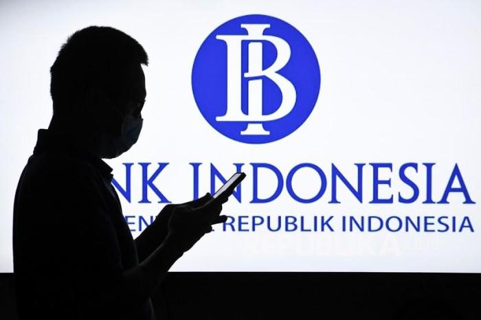 Peraturan Bank Indonesia (BI)