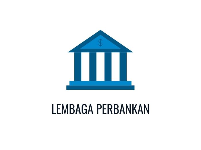 Perbankan serta fungsi perusahaan antara perbedaan pembiayaan ciungtips