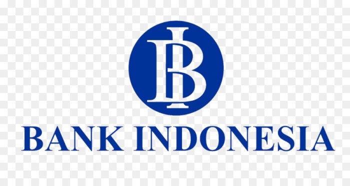 Peraturan Bank Indonesia (BI)