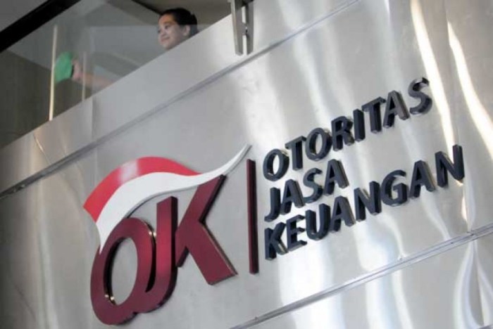 Otoritas Jasa Keuangan (OJK) Guide